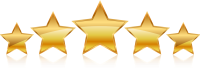 five-stars