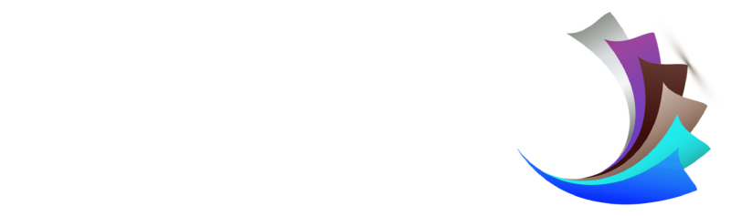 Design And Scale