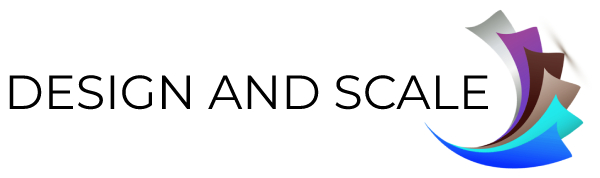 Design And Scale
