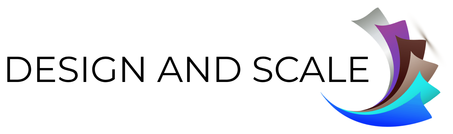 Design And Scale
